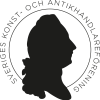 Skaf logo 2010