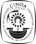 cinoa